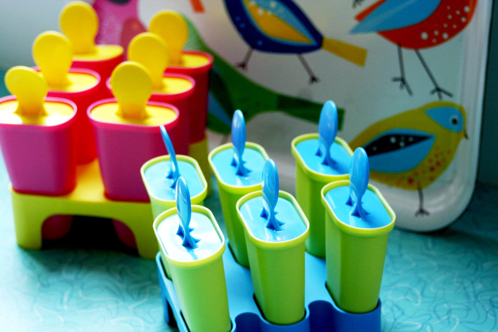 Picnics in the Park 3 Fun IKEA Finds For Under 5