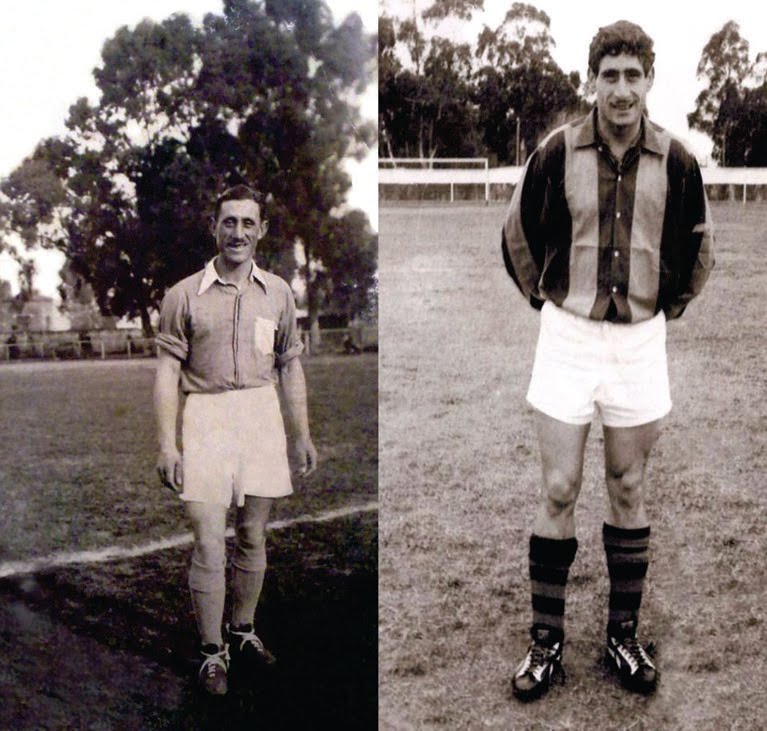 VESTIMENTA DE LA DECADA DE LOS 60 vestimenta de la decada de los 60: