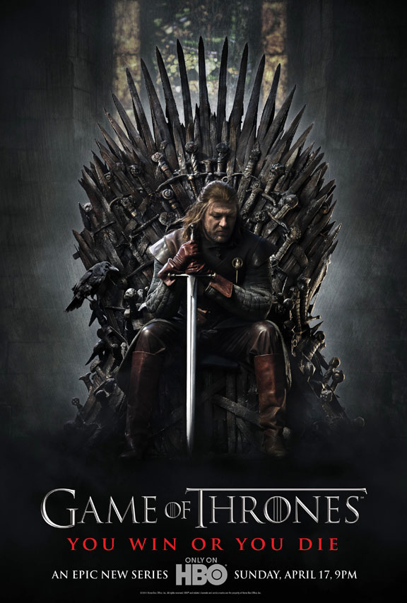 game of thrones cast of game of thrones cast. game of thrones cast of