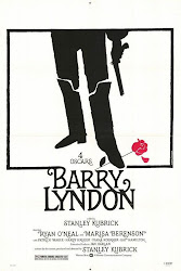Capa do Filme Barry Lyndon (Legendado) Baixar Filme Barry Lyndon (Legendado) Gratis romance guerra drama direcao stanley kubrick b 1975