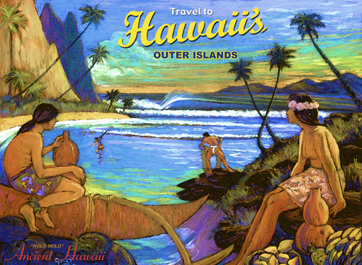 http://4.bp.blogspot.com/-vskWqV3z81o/TZt4psC0trI/AAAAAAAAAGk/yoM1FBsfJkE/s1600/Rick-Sharp-Hawaii-Surf-Giclee-Art-Print0000-4471.jpg