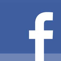 App facebook Windows Phone App facebook Windows Phone
