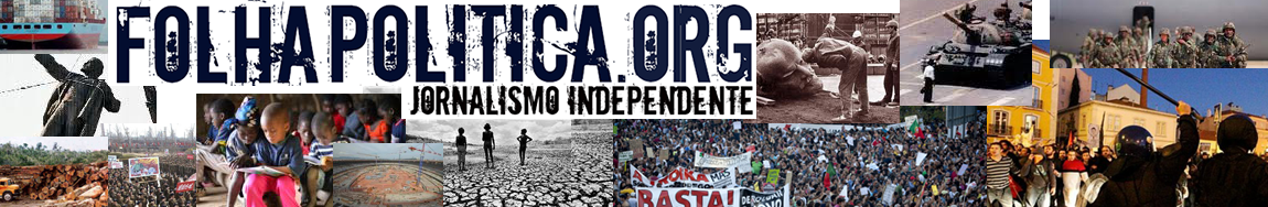 Folha Política