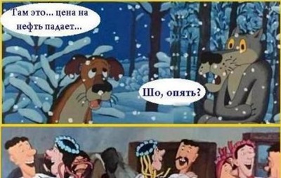 Прогноз цен на нефть в 2018 году Прогноз цен на нефть в 2018 году