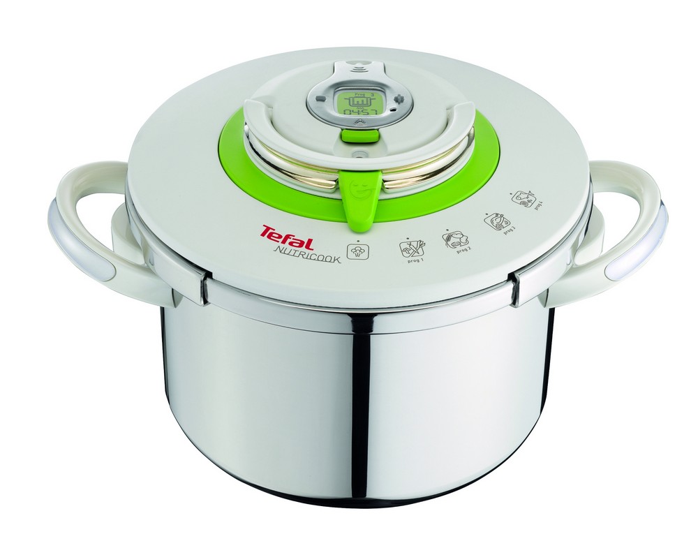Инструкция Пользования Скороваркой Pressure Cooker - pearlspecification