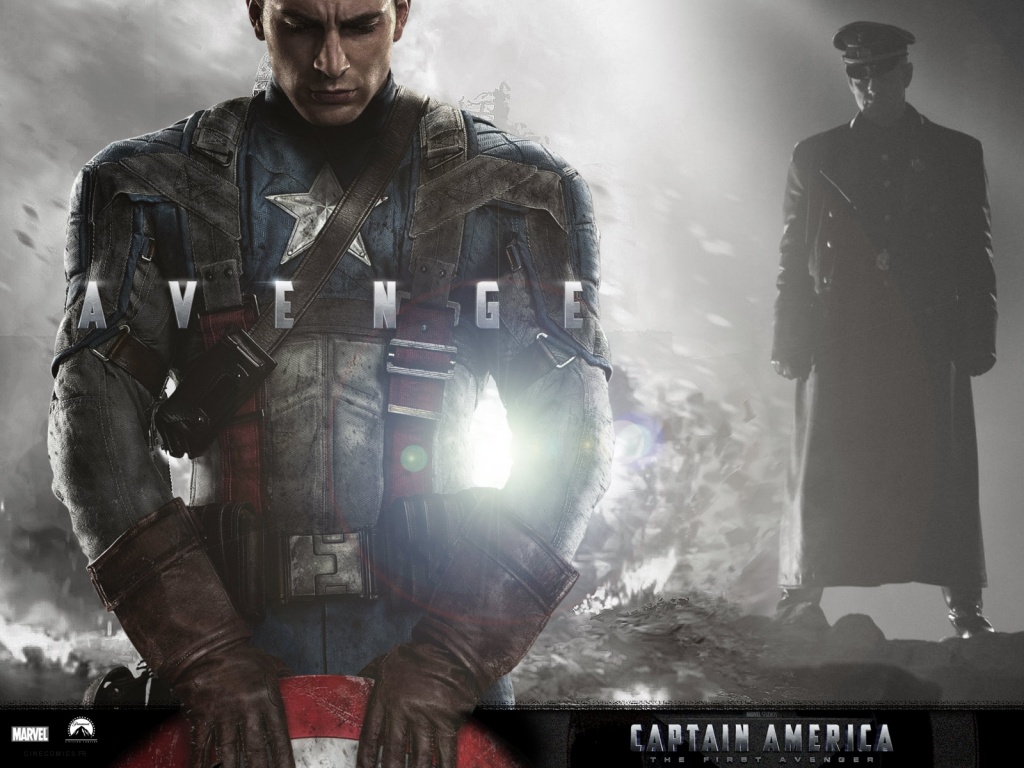 http://4.bp.blogspot.com/-vsqqRea_m50/Tc6KLqFIvYI/AAAAAAAAAGo/sJJWWW1XJiY/s1600/Captain+America2.jpg