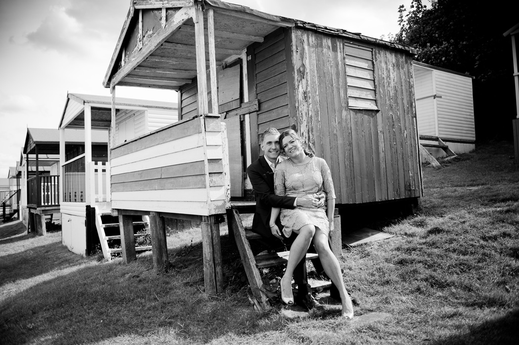 Whitstable Beach House Weddings Whitstable Beach House Weddings