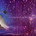 Alienígenas estão tentando um contato conosco? Astrônomos detectam misteriosas ondas de rádio vindas do espaço
