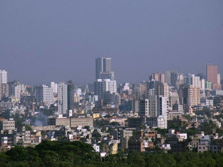 sobrepoblacion sobrepoblacion