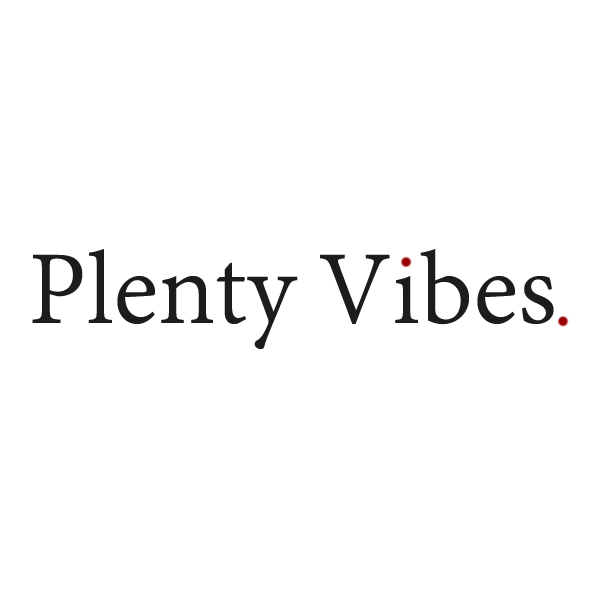 Plenty Vibes