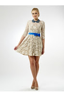 Rochii Desire Fashion