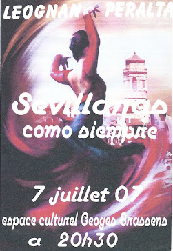 ffd rencontres départementales