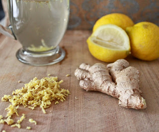 http://4.bp.blogspot.com/-vswtrmyhANM/Uab20TsflII/AAAAAAAAICg/Hhb7pvzF2IM/s1600/lemon-ginger-tea.jpeg