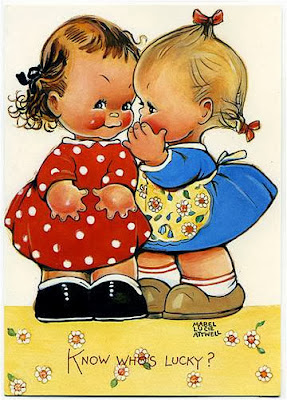 amiamo i vostri commenti