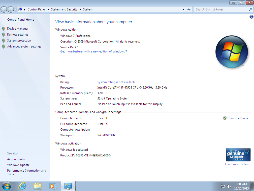 Win 7 Oem En X86 X64 48in1 Rar File Win 7 Oem En X86 X64 48in1 Rar File