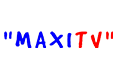 Maxi TV