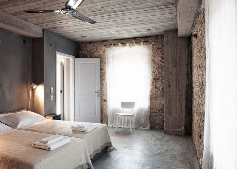 Hotel Villa Kalos