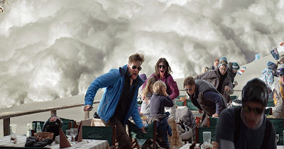 Force Majeure movie image