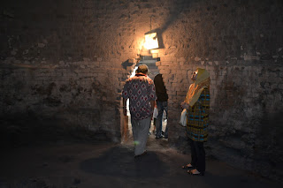 musafirghuroba musafirghuroba