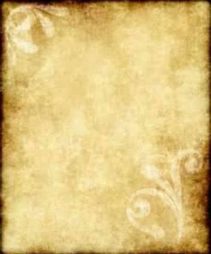 Pergaminos para imprimir gratis de agradecimiento - Imagui Pergaminos para imprimir gratis de agradecimiento - Imagui