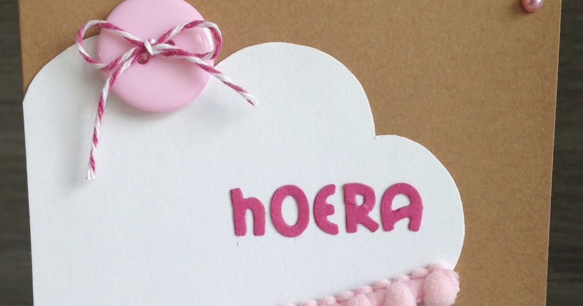 Grote Cupcake Vorm Hema
