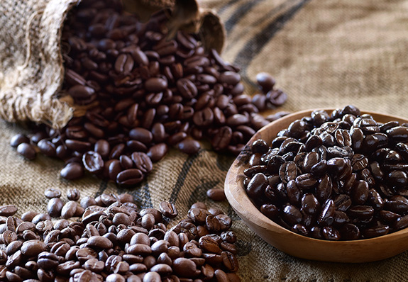 Coffee Diffe Roasts Health Effects Darker Coffee Diffe Roasts Health Effects Darker Better For Weight Loss Lighter Healthier