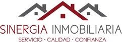 SINERGIA INMOBILIARIA