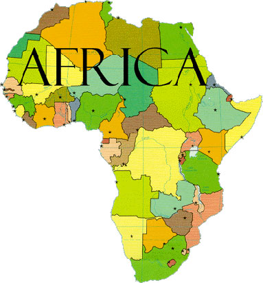 Africa News