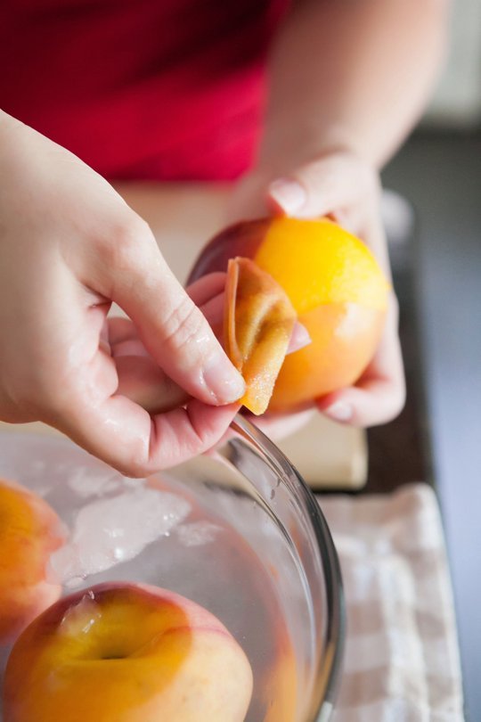 ��� ��������� ������� ��� ����?