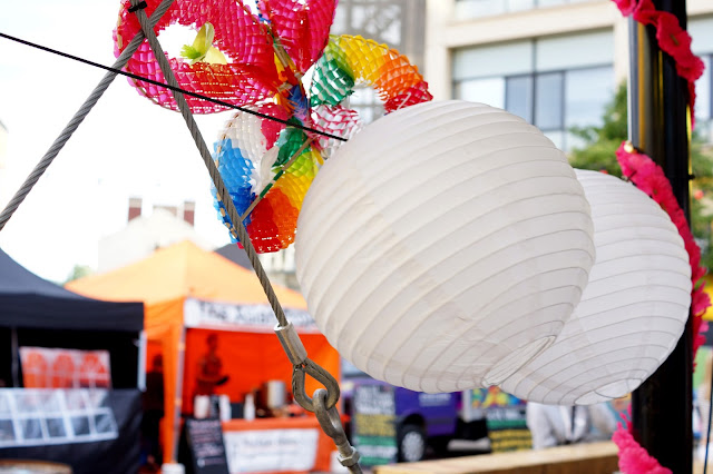 Emirates Hello East Food Festival Newcastle Emirates Hello East Food Festival Newcastle