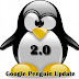 Google matt cutts-announces penguin 2.0-Next Generation Webspam