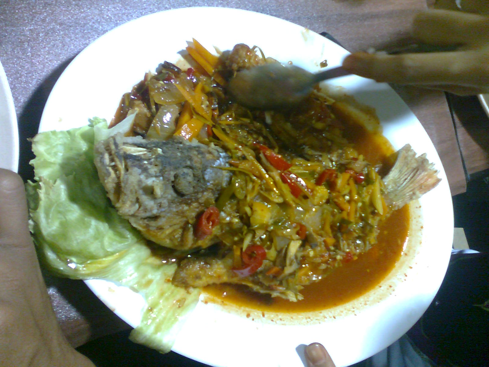 Ladysyaq House Syukur Alhamdulillah Ladysyaq House Syukur Alhamdulillah
