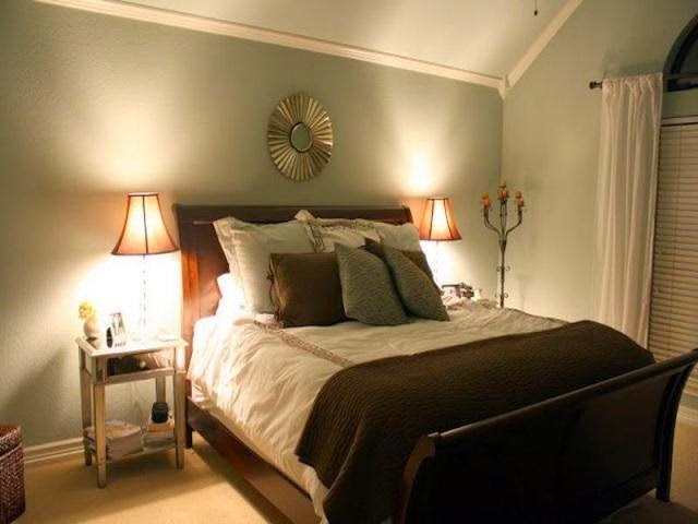 Great Bedroom Paint Colors amazing and best purple paint color for bedroom walls. best wall Great Bedroom Paint Colors amazing and best purple paint color for bedroom walls. best wall