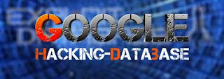 google hacking hacked