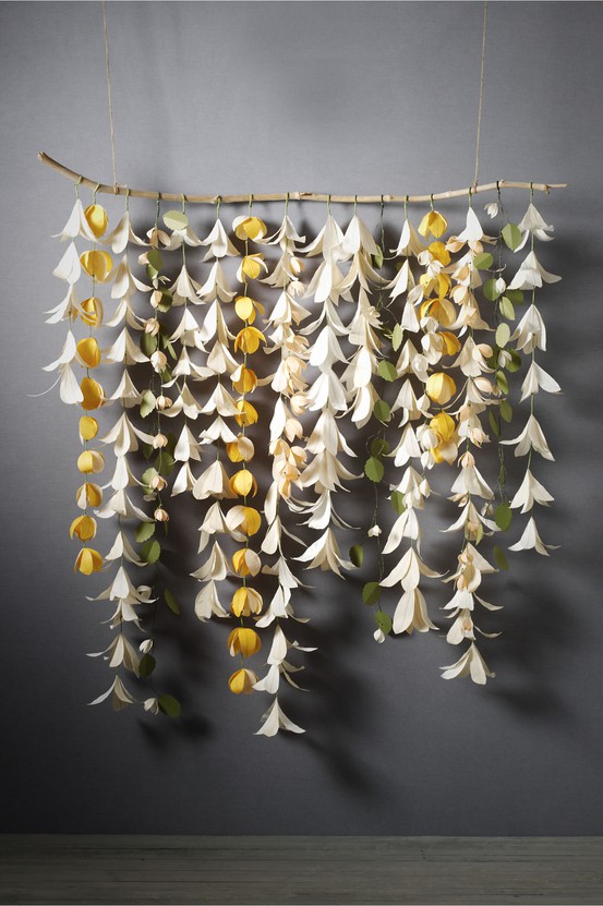 how do i love thee bliss wedding backdrops