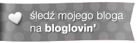 Bloglovin'