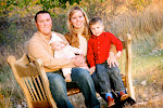 Our Family