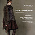 Fashion Calendar: Gary Graham Trunk Show