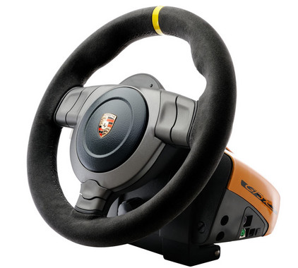 taking the wheel to the fast lane Quick lane® tire & auto center provides all the services your car or truck needs most we'll take care of any make or model, using quality parts. taking the wheel to the fast lane Quick lane® tire & auto center provides all the services your car or truck needs most we'll take care of any make or model, using quality parts.