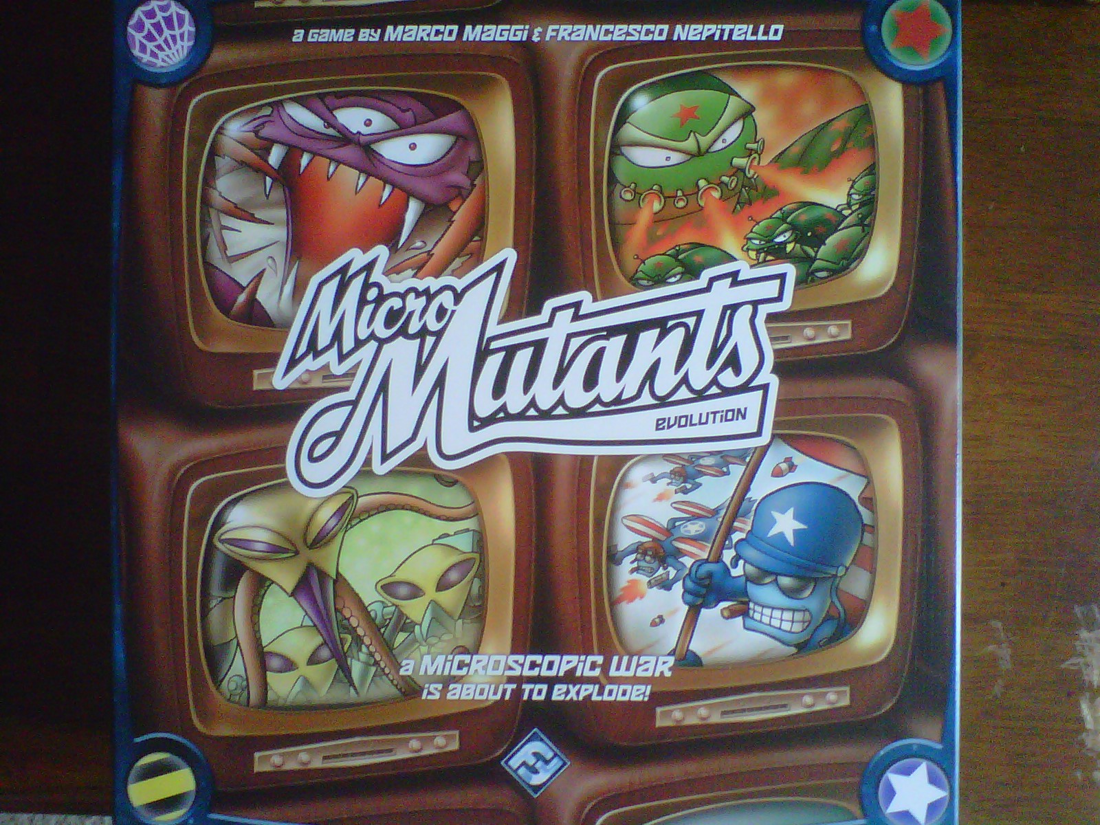 http://4.bp.blogspot.com/-vtPsMOHMRLg/Th3WsVFW3JI/AAAAAAAABdQ/UAGe3JlBDjk/s1600/Micro%2BMutants.jpg
