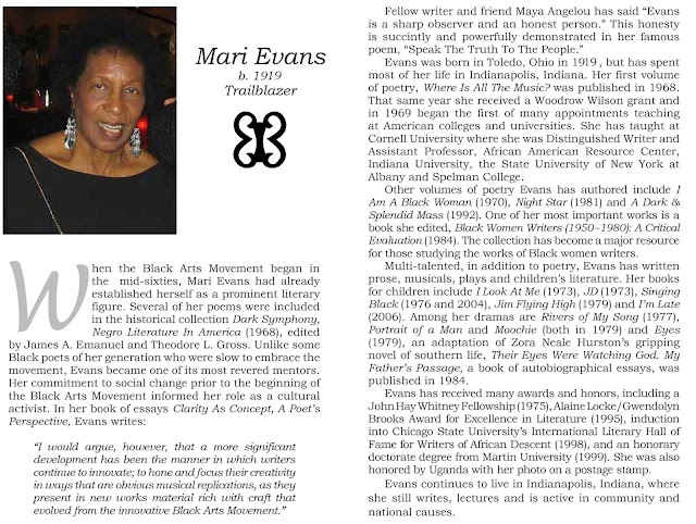 Allie evans age image