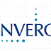 Convergys Announces Expansion into Colombia With State-of-the-Art Contact Center