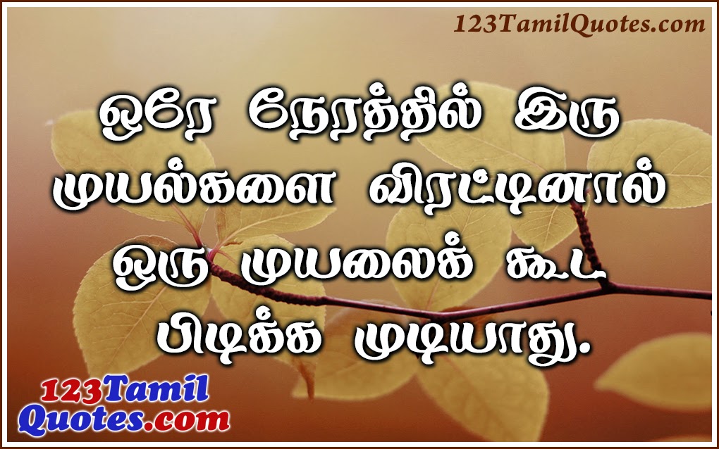 Tamil Quotes Images Love Sad Life Friendship Love Quotes In Tamil Friendship Life Motivational Sad
