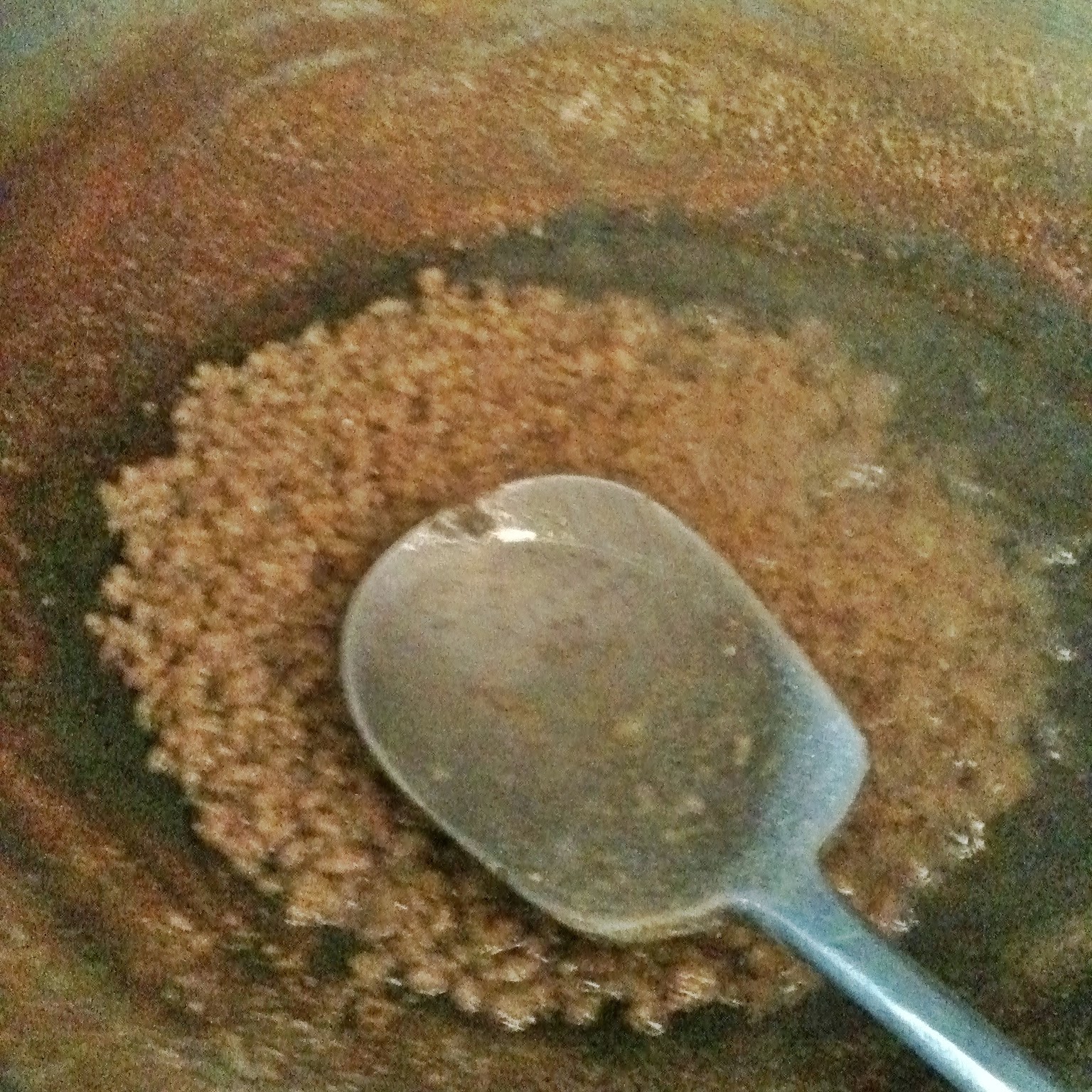 Madame's Kitchen Make Your Own Homemade Virgin Coconut Oil