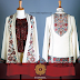 Shamaeel Ansari Eid Dresses 2015-16 Exhibition Preview/ Shamaeel Ansari Eid Dresses 2015-16