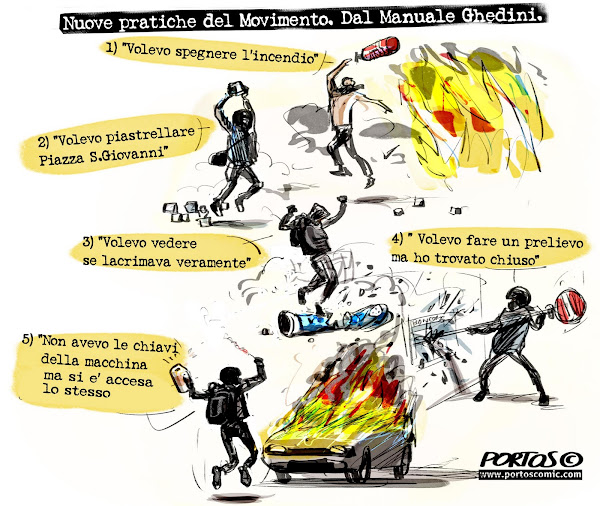 http://4.bp.blogspot.com/-vt_t5UhPnAo/Tp2MZaPmrXI/AAAAAAAACq4/jBUiLfR4Haw/s600/Movimento.jpg