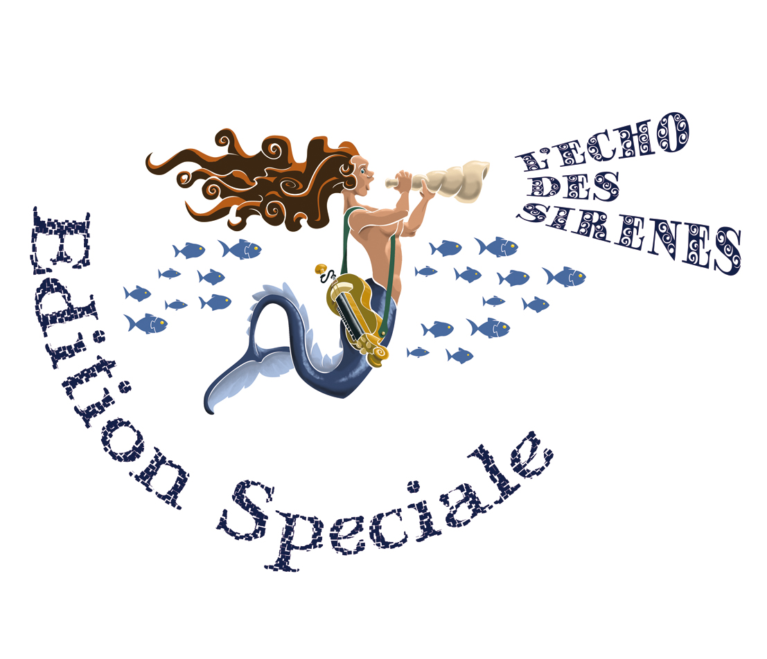 rencontres internationales de luthiers et maîtres sonneurs 2013