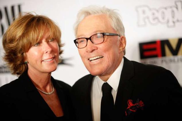 hollywood how to andy williams dead at 84 moon river andy williams christmas albums