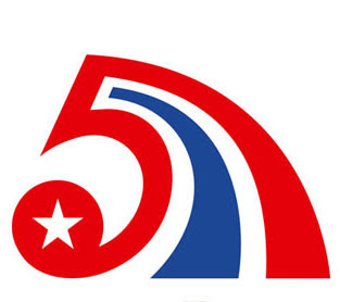 Cuba Cinco