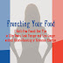 Frenching Your Food - Free Kindle Non-Fiction